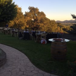 Munselle Vineyards