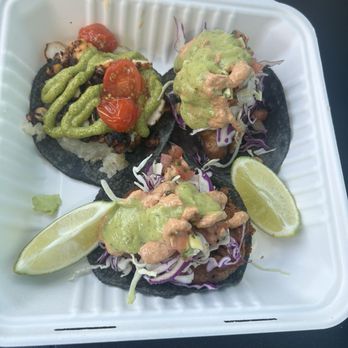 Villas Tacos - Trio - Mexican Near Me - Los Angeles, California Villas Tacos - Trio - Mexican Near Me - Los Angeles, California