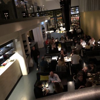 Sticks'n'Sushi - Sushi Bars Near Me - Berlin, BE Sticks'n'Sushi - Sushi Bars Near Me - Berlin, BE