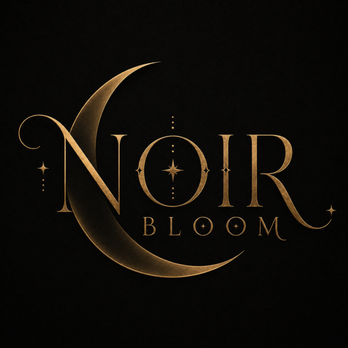 Noir Bloom Esthetics - Waxing Near Me - Henderson, Nevada Noir Bloom Esthetics - Waxing Near Me - Henderson, Nevada