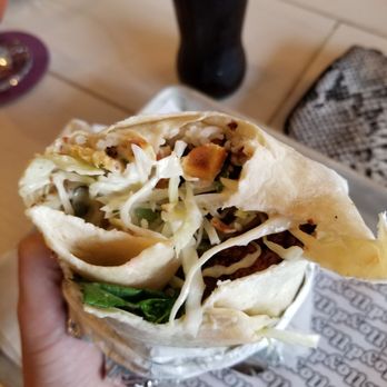 Lloyd Taco Factory - Dirty south burrito - Tacos Near Me - Buffalo, New York Lloyd Taco Factory - Dirty south burrito - Tacos Near Me - Buffalo, New York