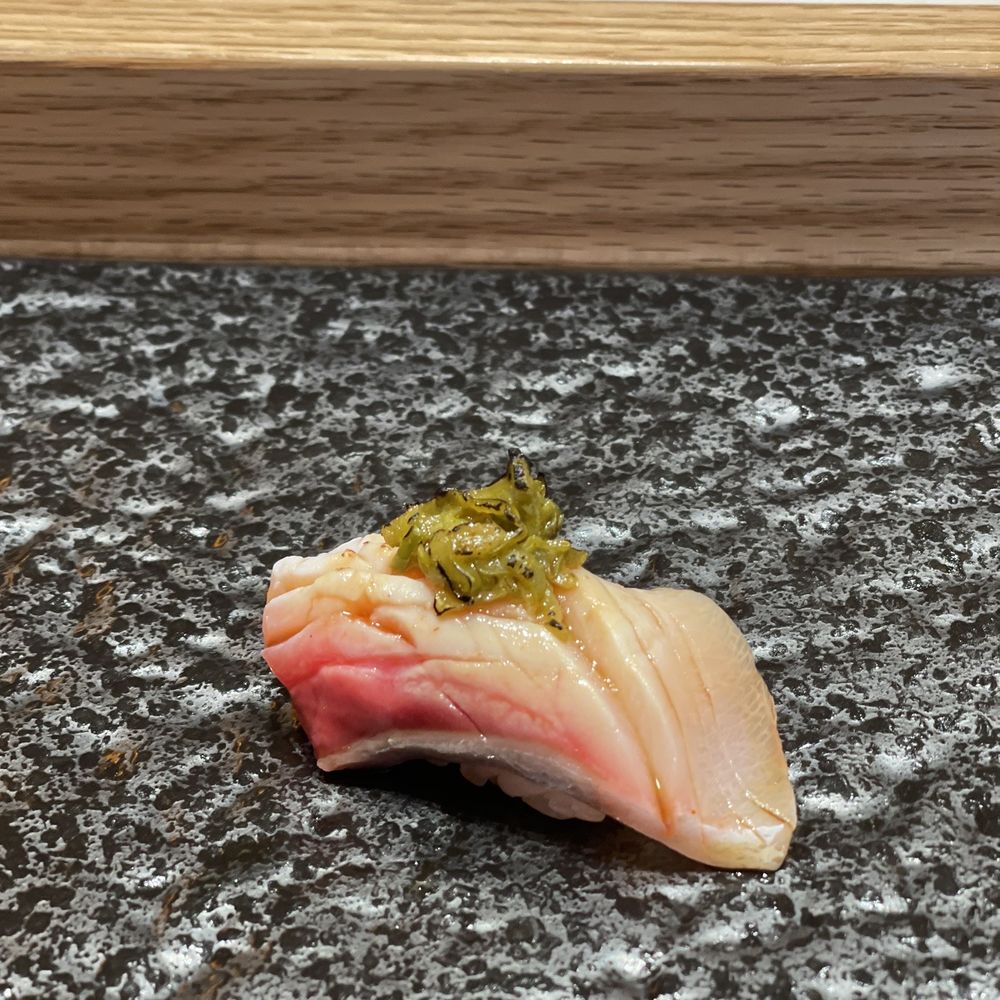 Sushi Lin SoHo - Sushi Bars Near Me - New York, New York Sushi Lin SoHo - Sushi Bars Near Me - New York, New York