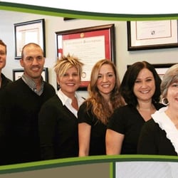Tryon Family Dentistry