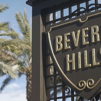 Robert James Clinic - Come visit us in our beautiful Beverly Hills clinic! - Hair Loss Centers Near Me - Beverly Hills, California Robert James Clinic - Come visit us in our beautiful Beverly Hills clinic! - Hair Loss Centers Near Me - Beverly Hills, California