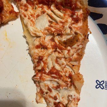 Pizza Twist - Halal pepperoni pizza - Pizza Near Me - Bakersfield, California Pizza Twist - Halal pepperoni pizza - Pizza Near Me - Bakersfield, California