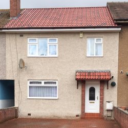 Armour Roofing and Slating