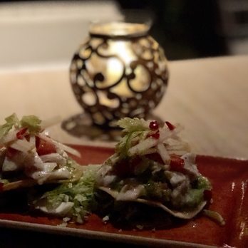 Herringbone Waikiki - Seafood Near Me - Honolulu, Hawaii