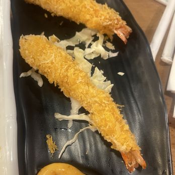 Sojo Ramen - Shrimp Tempura - Ramen Near Me - Las Vegas, Nevada Sojo Ramen - Shrimp Tempura - Ramen Near Me - Las Vegas, Nevada