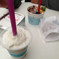 YogoLove