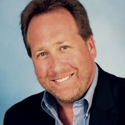 Ed Vannelli - State Farm Insurance Agent - State Farm Agent