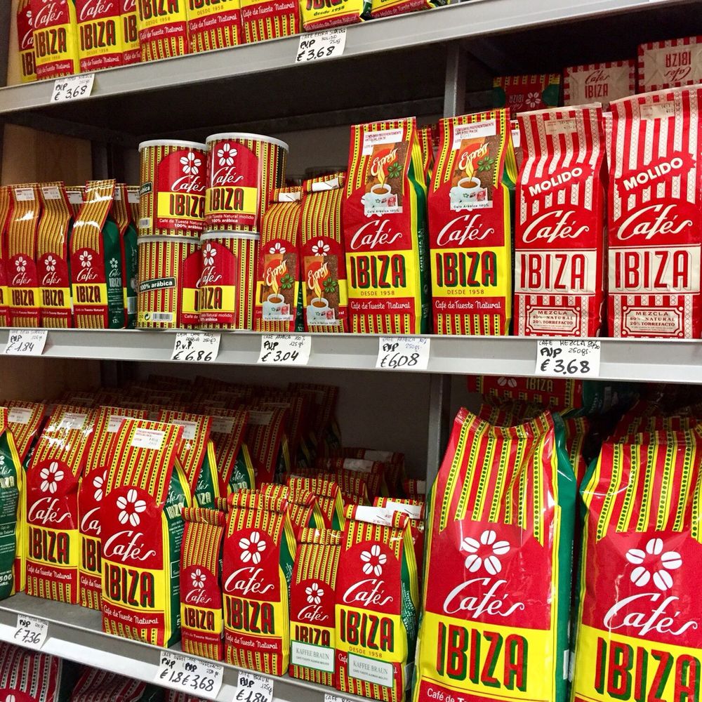 THE BEST 10 SPECIALTY FOOD in IBIZA, BALEARS, SPAIN - Updated 2026 - Hours  - Yelp