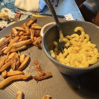 Johnny's - Kids pasta - Seafood Near Me - Baltimore, Maryland Johnny's - Kids pasta - Seafood Near Me - Baltimore, Maryland