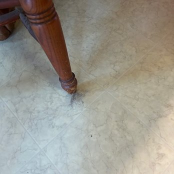 A Clean House by Suzann - Home Cleaning Near Me A Clean House by Suzann - Home Cleaning Near Me