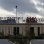 Photo of Centro Commerciale Tor Vergata