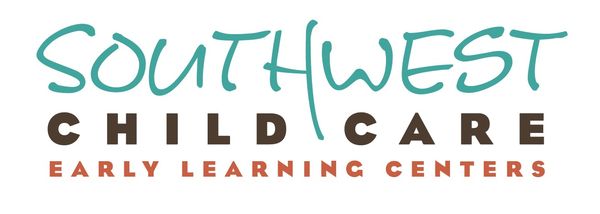 SOUTHWEST CHILD CARE  2626 Texas St NE, Albuquerque, New Mexico