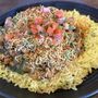 Photo of Curry Up Now