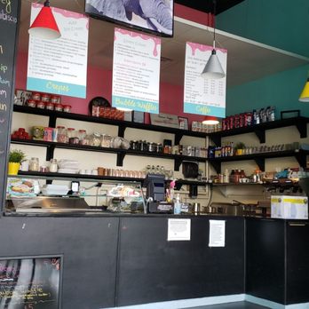 Crepe House Cafe - Cafes Near Me - Chicago, Illinois Crepe House Cafe - Cafes Near Me - Chicago, Illinois