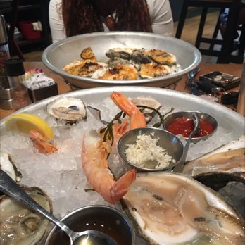 Salt Traders Zilker - Seafood Near Me - Austin, Texas Salt Traders Zilker - Seafood Near Me - Austin, Texas