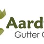Photo of Aardvark Gutter Cleaning