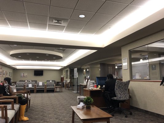 SIGNATURE OB/GYN - Updated December 2025 - 100 Reviews - 10710 Charter ...