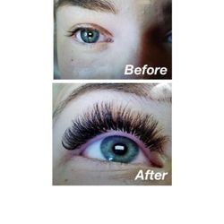 Beauty Effect Brazilian Sugaring + Wax and More