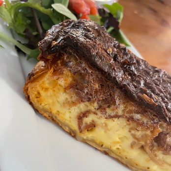 Survey Cafe - Quiche - Southern Near Me - Bonita Springs, Florida Survey Cafe - Quiche - Southern Near Me - Bonita Springs, Florida