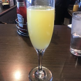 Ruperts at the Edge - Bottomless mimosas for $9.50 - Breakfast & Brunch Near Me - Edgewater, Colorado Ruperts at the Edge - Bottomless mimosas for $9.50 - Breakfast & Brunch Near Me - Edgewater, Colorado