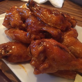 Uno Pizzeria & Grill - Wings - Pizza Near Me - Bensalem, Pennsylvania Uno Pizzeria & Grill - Wings - Pizza Near Me - Bensalem, Pennsylvania