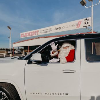 Klement Chrysler Jeep Dodge RAM - Car Dealers Near Me - Decatur, Texas Klement Chrysler Jeep Dodge RAM - Car Dealers Near Me - Decatur, Texas