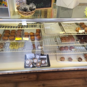 Groovy Duck Bakery - Bakeries Near Me - Raleigh, North Carolina Groovy Duck Bakery - Bakeries Near Me - Raleigh, North Carolina
