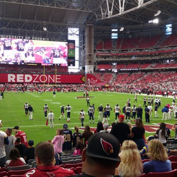 Arizona Cardinals - Game Day, St. Louis Rams vs Arizona Cardinals - Professional Sports Teams Near Me - Glendale, Arizona Arizona Cardinals - Game Day, St. Louis Rams vs Arizona Cardinals - Professional Sports Teams Near Me - Glendale, Arizona