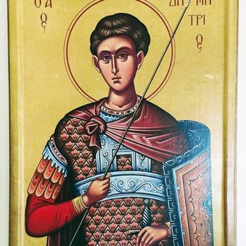 St Anthony Orthodox Monastery - Churches Near Me - Florence, Arizona St Anthony Orthodox Monastery - Churches Near Me - Florence, Arizona