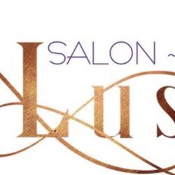 Lush Salon & Spa