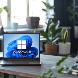 Fix Apple Now - Update Your Windows Software! 
Keep your system running smoothly with the latest Windows updates.