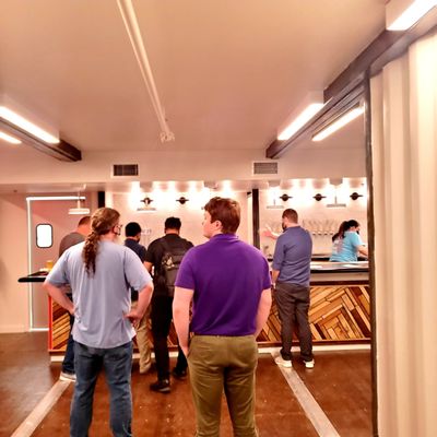 Boxyard RTP by null