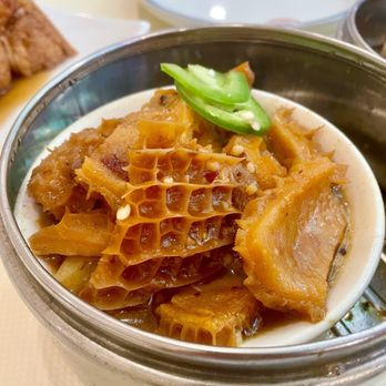 YH Dim Sum - Tripe - Cantonese Near Me - Jacksonville, Florida