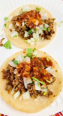 Taqueria Tijuana by null