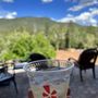 Photo of Pine Creek Canyon Lavender Farm