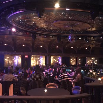 Sony Hall - The crowd - Music Venues Near Me - New York, New York Sony Hall - The crowd - Music Venues Near Me - New York, New York