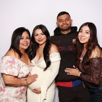 360 Fresno - Oak Photo Booth - Photo Booth Rentals Near Me 360 Fresno - Oak Photo Booth - Photo Booth Rentals Near Me