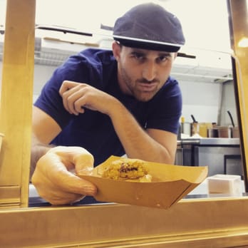 LA Cookie Con - Unofficial Yelp Events Near Me