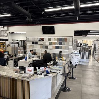 Elit Tile - Building Supplies Near Me - Los Angeles, California