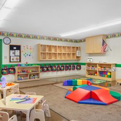 Primrose School of Chapel Hill at Briar Chapel