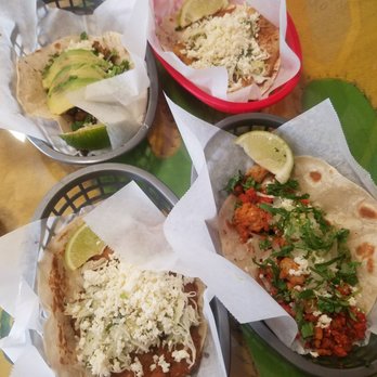 Taco Joint - Mexican Near Me - Austin, Texas Taco Joint - Mexican Near Me - Austin, Texas