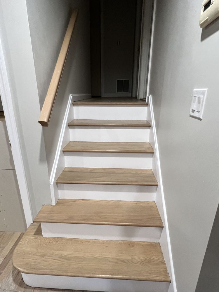 Slide of Sosa Renovations