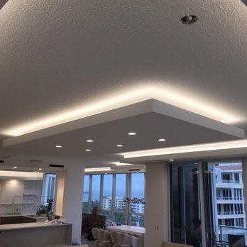 Ace Electric - Electricians Near Me - Sarasota, Florida