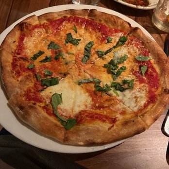 Piatti - Margherita Pizza. - Italian Near Me - Danville, California Piatti - Margherita Pizza. - Italian Near Me - Danville, California