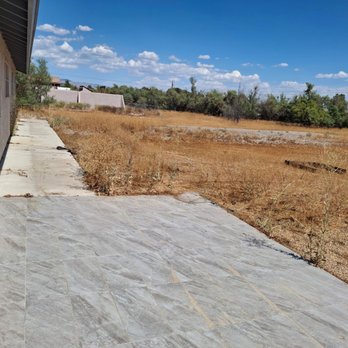 Green Bin Junk Removal - After pick up - Junk Removal & Hauling Near Me - Las Vegas, Nevada Green Bin Junk Removal - After pick up - Junk Removal & Hauling Near Me - Las Vegas, Nevada