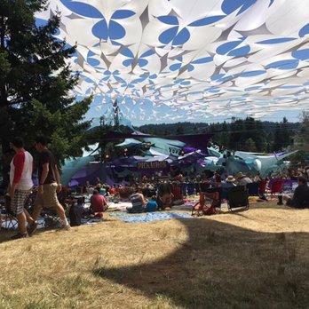Pendarvis Farm - Pickathon 2016 - Music Venues Near Me - Happy Valley, Oregon Pendarvis Farm - Pickathon 2016 - Music Venues Near Me - Happy Valley, Oregon
