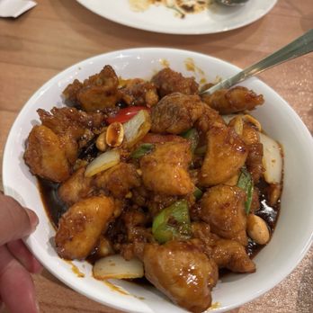 Spice Wok - Kung Pao Chicken - Chicken Shop Near Me - Dallas, Texas Spice Wok - Kung Pao Chicken - Chicken Shop Near Me - Dallas, Texas